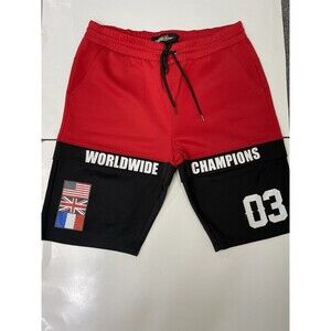 Copper River Athletic Shorts 2XL  New Without Tag